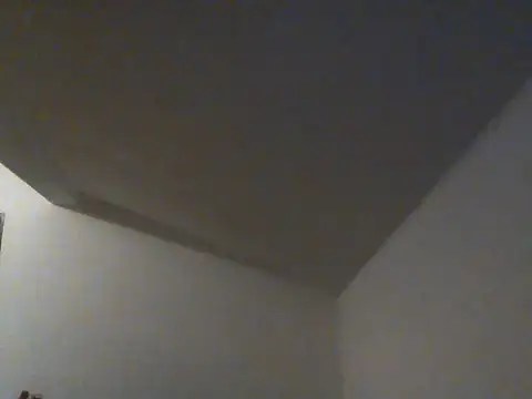 DefiniteTimor online show from January 11, 2:59 am