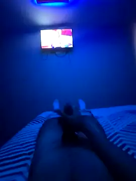 jose5320 20 online show from December 21, 4:26 pm