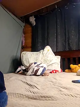 jose5320 20 online show from November 1, 12:58 am