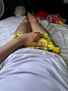 jose5320 20 online show from November 29, 1:24 pm