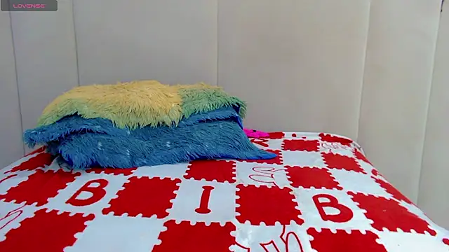 joel blackcock online show from February 4, 5:30 pm