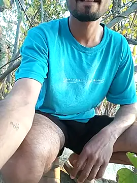 Piyush 2024 online show from March 7, 1:47 am