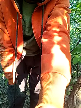 Piyush 2024 online show from December 16, 2:18 am