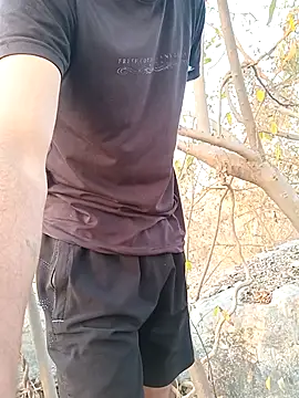 Piyush 2024 online show from March 11, 1:34 am