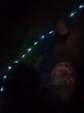 axelongshaft69 online show from October 10, 10:09 am