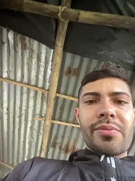 Jestebanano online show from March 28, 1:11 pm