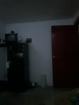 Jestebanano online show from November 11, 3:22 am