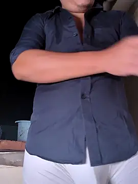 taiwan07010 online show from October 26, 2:19 pm