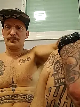 rolesexy online show from September 26, 12:52 am