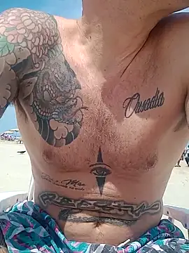 rolesexy online show from September 28, 4:16 pm