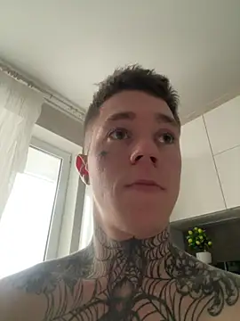 adolf loo online show from December 27, 11:39 am