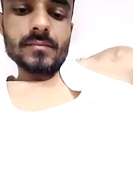 Gujrat player online show from May 3, 8:44 pm
