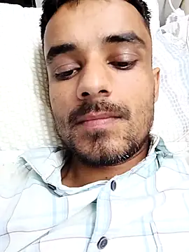 Gujrat player online show from January 11, 1:37 pm