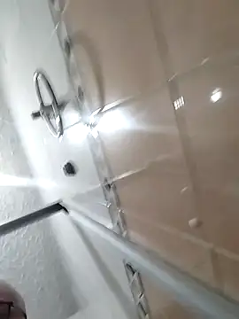 Elladomasobscuro1 online show from November 8, 7:44 am