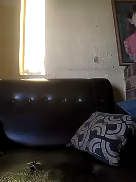 Sweet   Dick online show from February 7, 1:29 pm