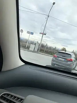 CrazyBoy95 online show from January 18, 11:12 am