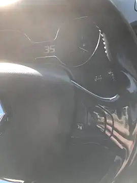 CrazyBoy95 online show from October 11, 1:37 pm