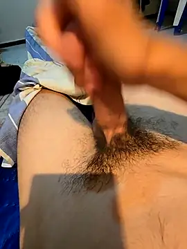 Imtoop22cm online show from September 13, 1:39 am