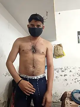 Askpornstar online show from February 2, 8:13 am