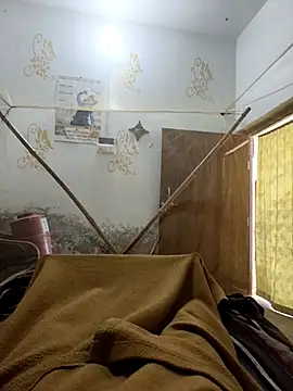 Askpornstar online show from April 15, 2:55 am