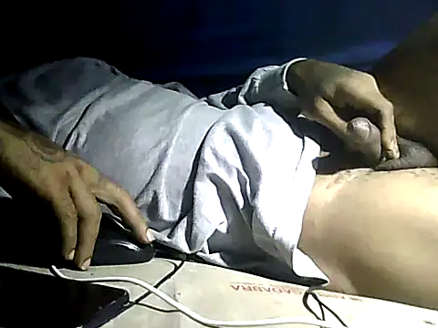 rootsf online show from October 23, 3:10 am