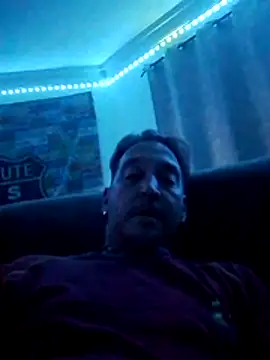 Menorca69 online show from April 6, 9:48 pm