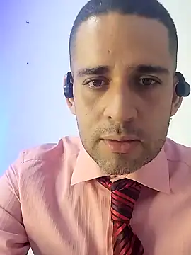 CRISTHIAN GREY01 online show from January 23, 7:40 pm