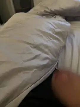 JoshTrainer online show from December 25, 12:16 am