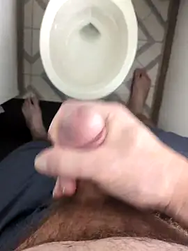 Cuminmyhands90 online show from February 23, 7:48 pm