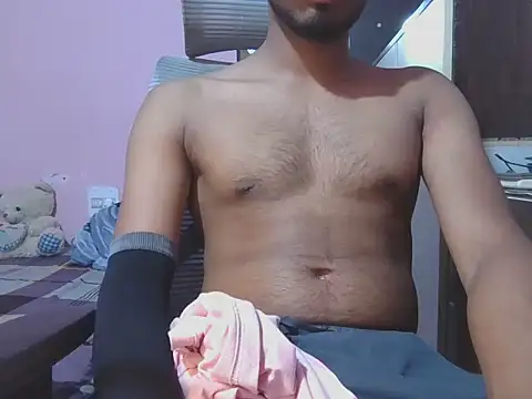 KissesBoyAD online show from September 23, 4:28 pm