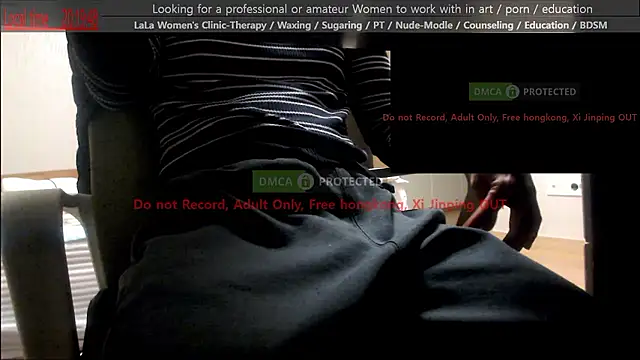 swlalagun online show from April 19, 11:20 am