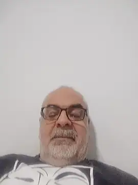 Satiro Sevilla online show from January 6, 12:47 am