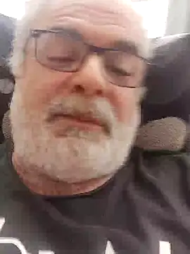 Satiro Sevilla online show from February 11, 3:18 pm