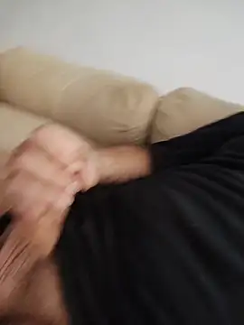 Satiro Sevilla online show from October 7, 2:10 pm