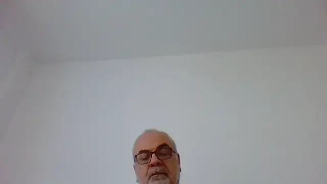 Satiro Sevilla online show from November 30, 4:09 pm