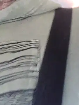 Satiro Sevilla online show from March 19, 4:55 pm