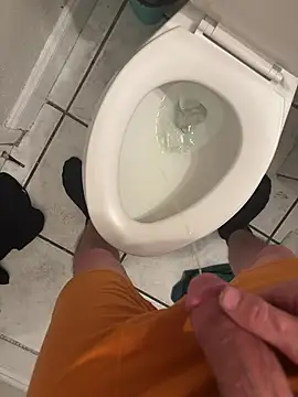 daddyjake101 online show from February 18, 12:31 am