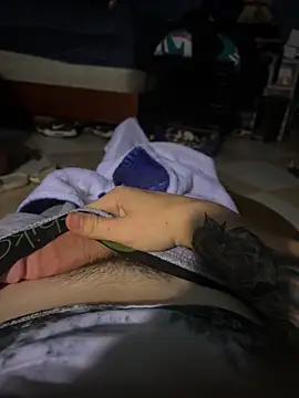 daddyjake101 online show from September 9, 2:05 pm