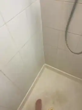 daddyjake101 online show from November 23, 1:27 am