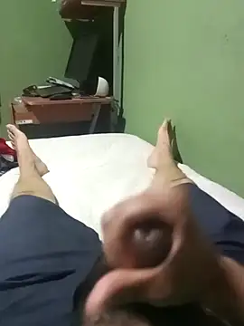 maxim1879 online show from January 14, 2:05 am