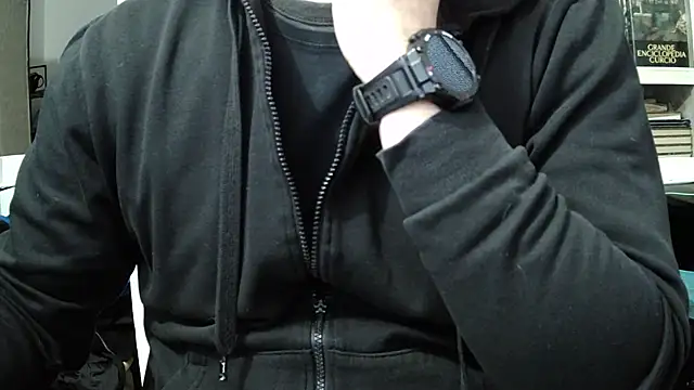 Nash 76  online show from February 7, 8:54 am