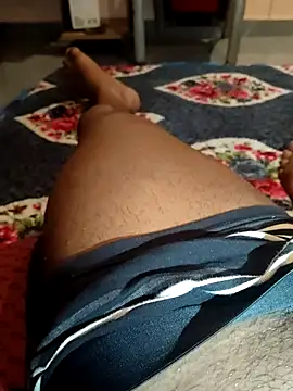 MrNick74 online show from June 1, 5:35 pm