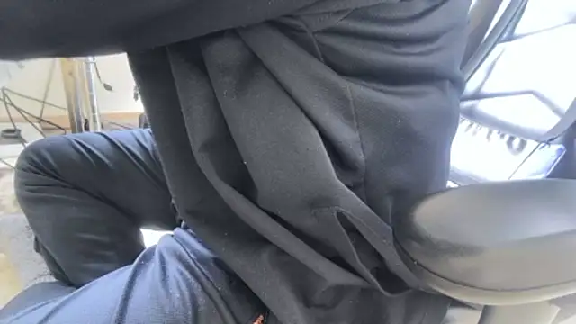 ken-pon online show from March 27, 4:16 am