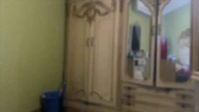 emylolo9 online show from December 13, 5:54 pm