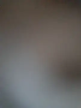 Greecefuck online show from April 24, 4:31 pm