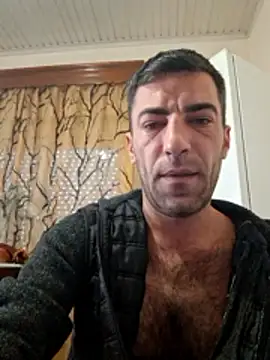 Greecefuck online show from March 4, 7:26 am