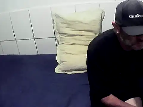 pierdona online show from March 19, 9:07 pm