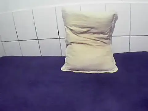 pierdona online show from April 10, 8:38 pm