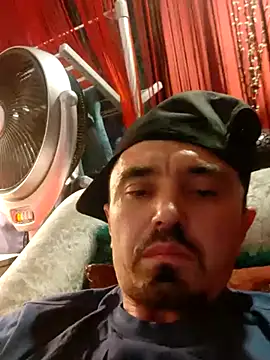 HungJonny99 online show from March 1, 8:42 pm