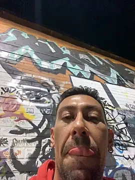 Snapshot of dantedesirexx chatting on January 9, 5:34 am dantedesirexx online show from January 9, 5:34 am